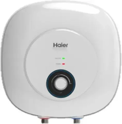 Водонагреватель накопительный электрический Haier ES30V-MQ1 GA0SZSU0LRU