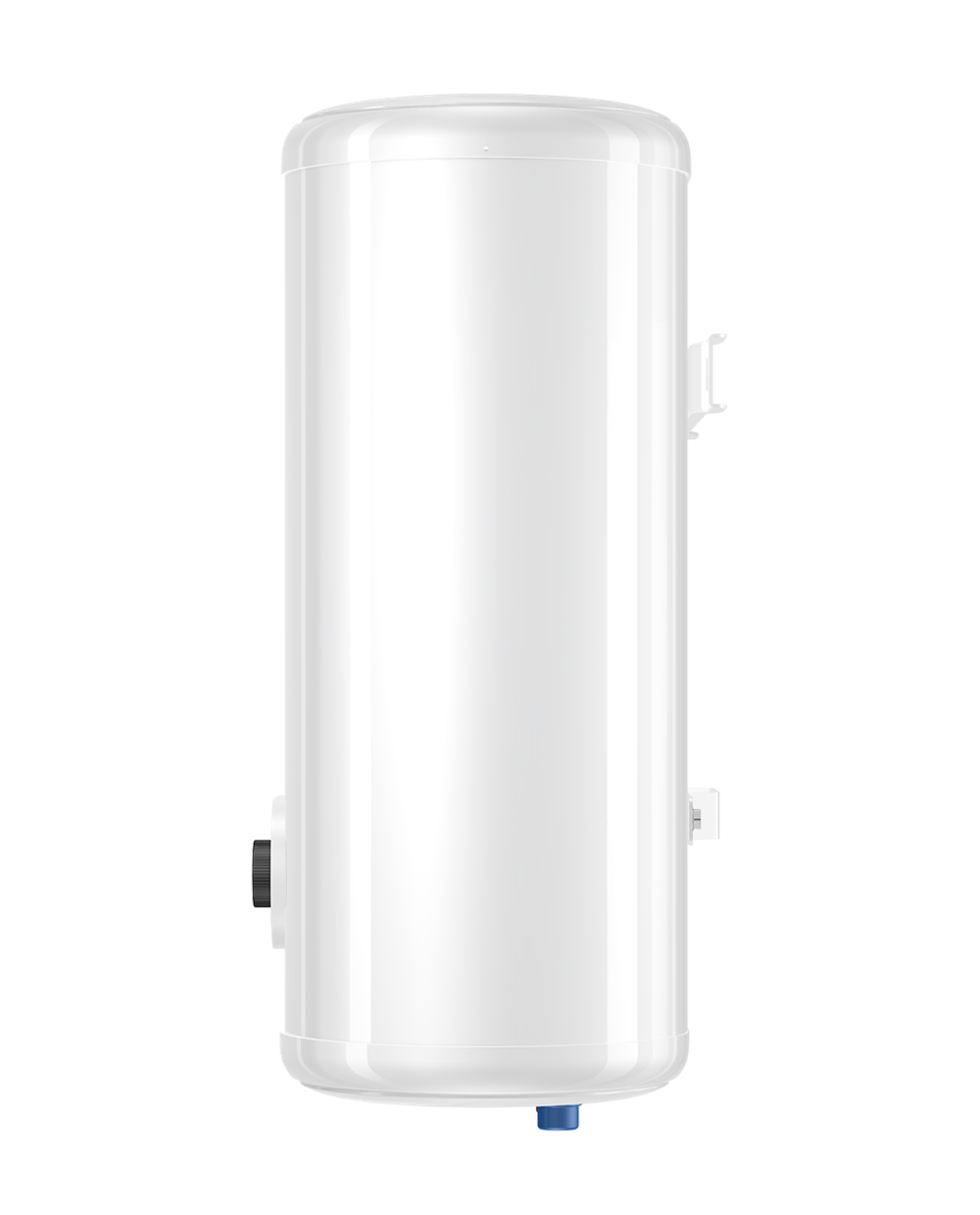 Водонагреватель накопительный Garanterm Flat 30 V