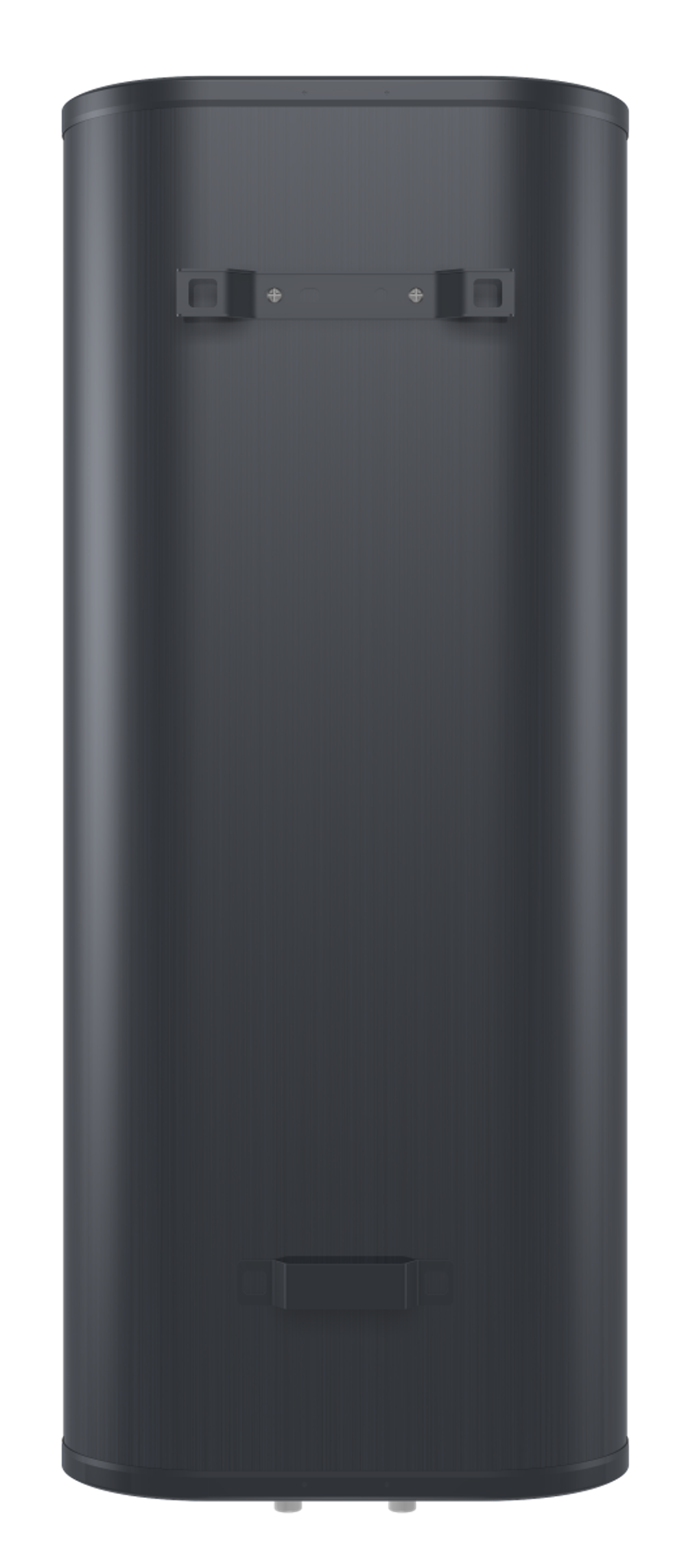 Водонагреватель накопительный THERMEX ID 100 V (pro)
