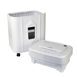 Уничтожитель документов ГЕЛЕОС АП23-4 от производителя