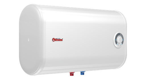 Водонагреватель накопительный THERMEX Ceramik 50 H
