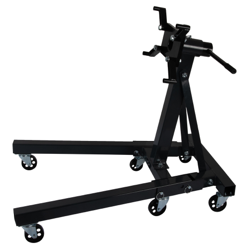 Кантователь двигателя WDK-82683