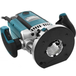 Фрезер Makita RP2300FC