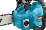 Цепная пила LXT Makita DUC353Z