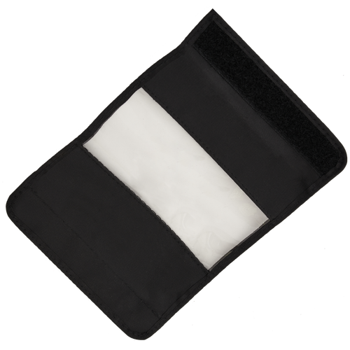 Чехол защитный передатчика (пульта) А24, А25