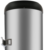 Водонагреватель накопительный THERMEX ID 30-V
