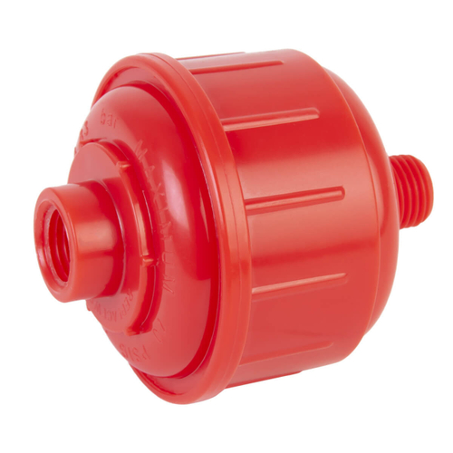 WDK-65127  Фильтр воздушный для краскопульта