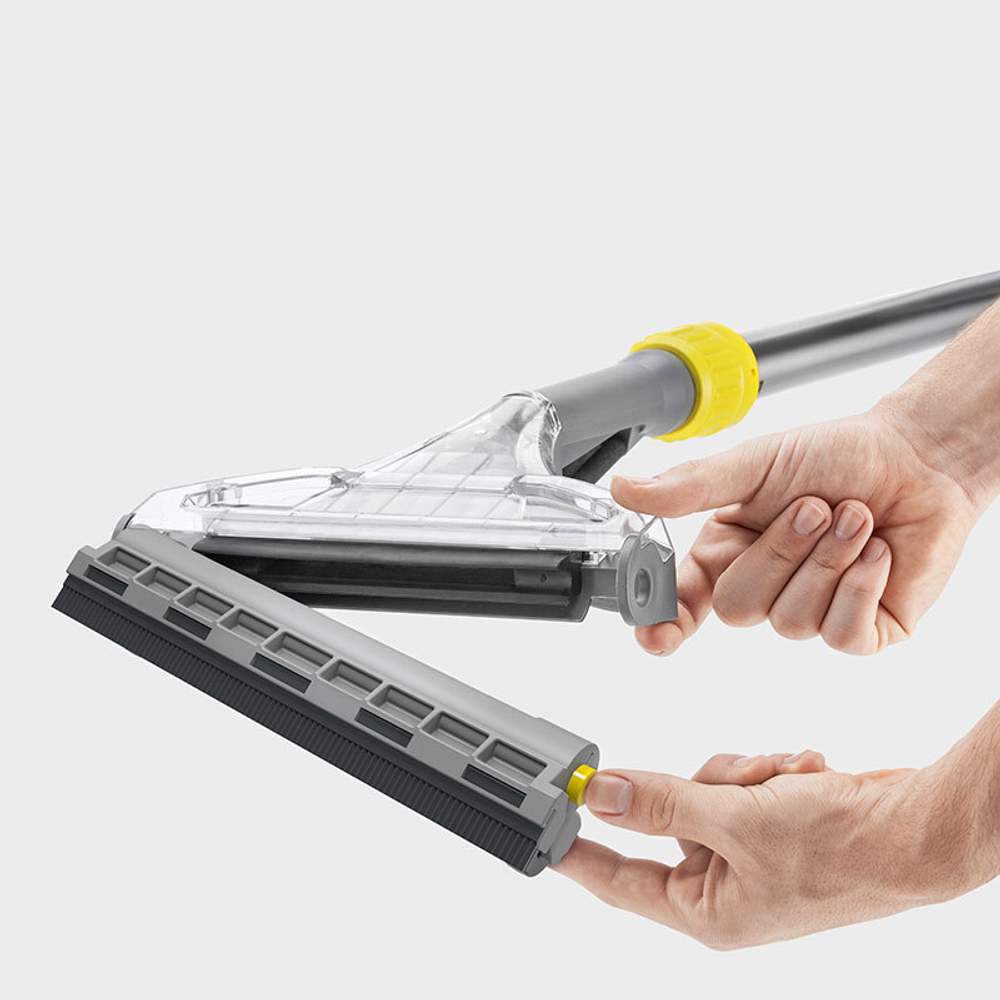 Адаптер для твердых покрытий, 240