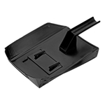 Аппарат инвертор. полуавтомат. cварки MIG-160S, 160A, ПВ 60%, катушка 5 кг MTX