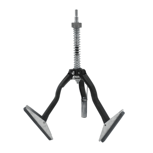 WDK-214219 Хон для цилиндров до 4"