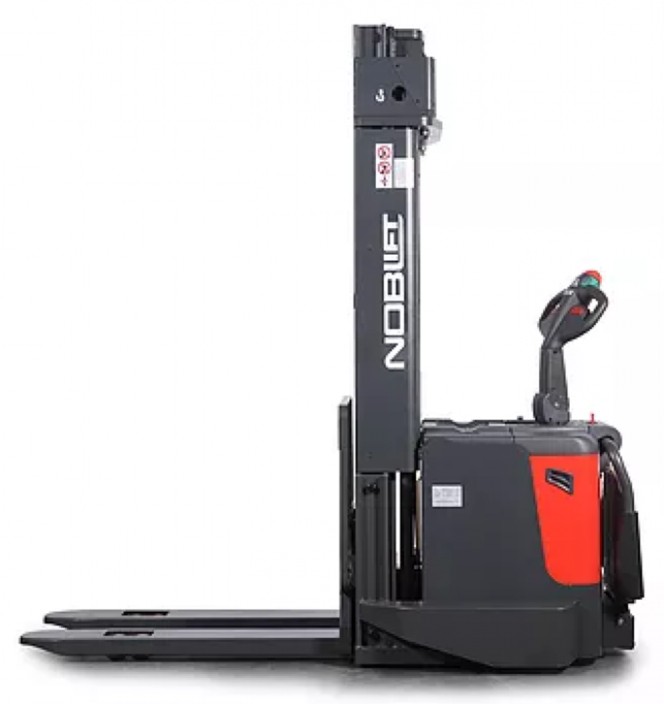Штабелер электрический самоходный Noblelift PS155000