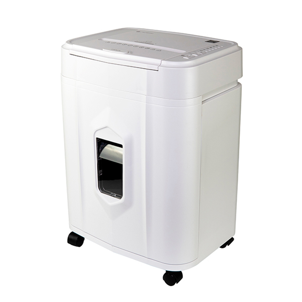 Уничтожитель документов ГЕЛЕОС АП23-4 от производителя