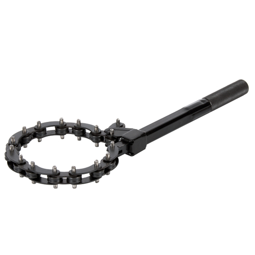 WDK-65326 Съемник масляного фильтра цепной, 60-120 мм