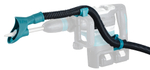 Комплект удаления пыли Makita 199144-2