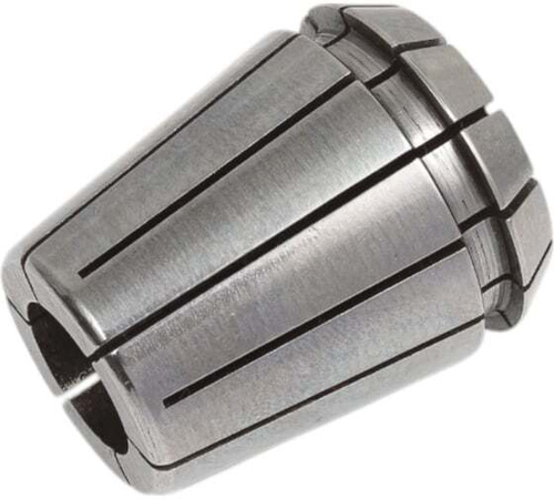 Цанга ER32 (3х40х33 мм; DIN6499) GRIFF b225070