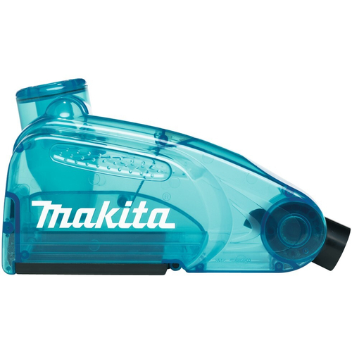 Контейнер пылесборный Makita 194175-6