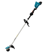 Аккумуляторная травокосилка Makita DUR368LZ
