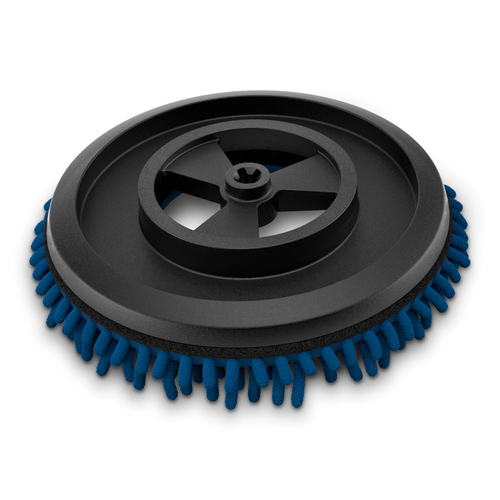 Насадка Car&Bike для WB 100/120