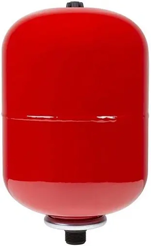 Расширительный бак Джилекс 6 П 5 бар 7807