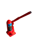 Домкрат гидравлический TOR ДГ-CT г/п 2,0 т (ST0203)*