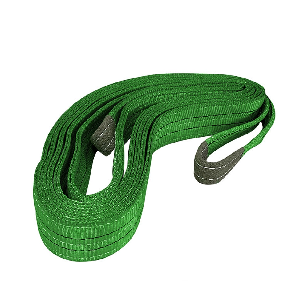 Строп СТП - 2,0 т*4,0 м (60мм) GSTP6024SF6