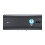 THERMEX ID 100 H (pro) Wi-Fi