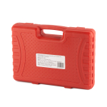 WDK-214280 Дизельный компрессометр для грузовых автомобилей