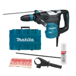 Перфоратор SDS-Max Makita HR4003C
