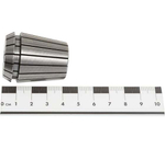 Цанга ER32 (9х40х33 мм; DIN6499) GRIFF b225077