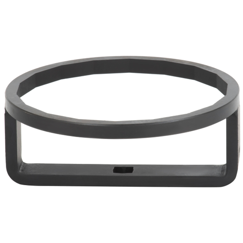 WDK-216260 Ключ топливного фильтра