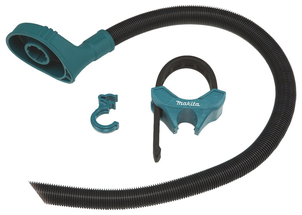 Набор для удаления пыли Makita 197148-8