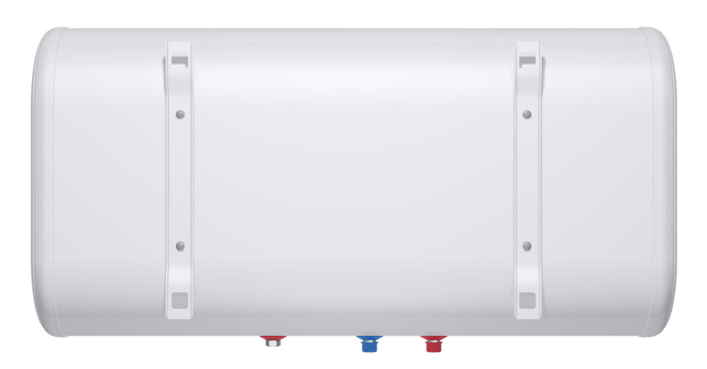 Водонагреватель накопительный THERMEX IF 80 H (pro) Wi-Fi
