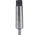 Оправка переходная на сверлильный патрон с КМ5 на B18 с лапкой GRIFF b161035