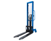 Штабелеры EUROLIFT