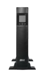 Источник бесперебойного питания RUCELF UPO-1000RT-24-E