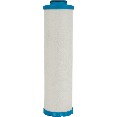 HRS-E-MFD7200I Фильтрующий элемент для магистрального фильтра HRS-MFD7200IF