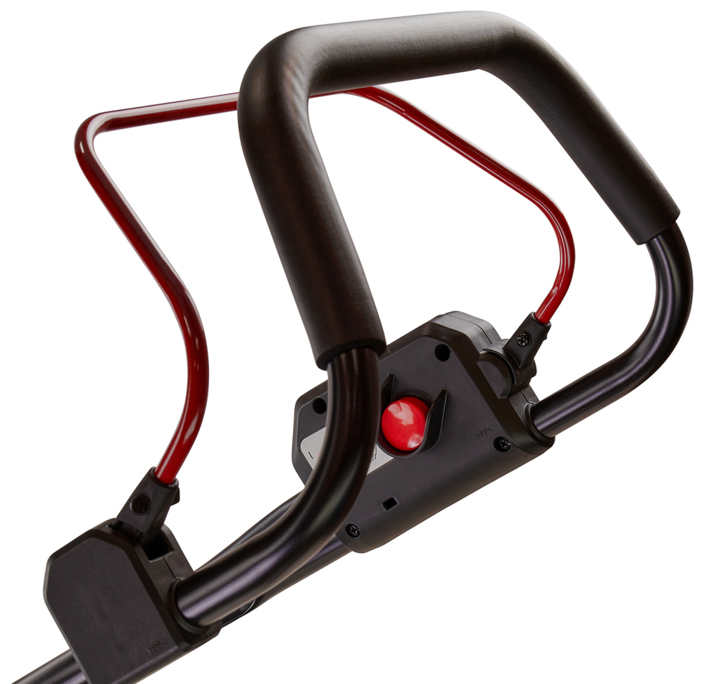 Газонокосилка LXT Makita DLM330RT