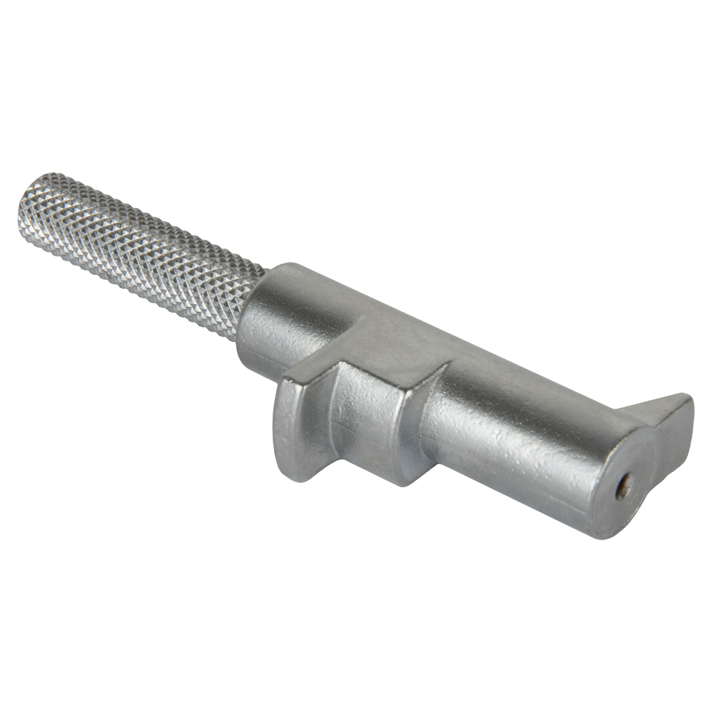 Фиксатор корпуса сцепления WDK-214121