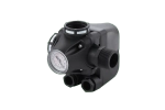 Реле давления UNIPUMP PM/5-3W