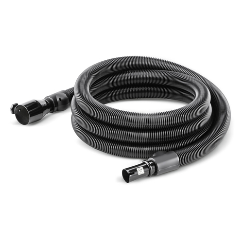 Шланг всасывающий ЭВА, DN 50, 3 м