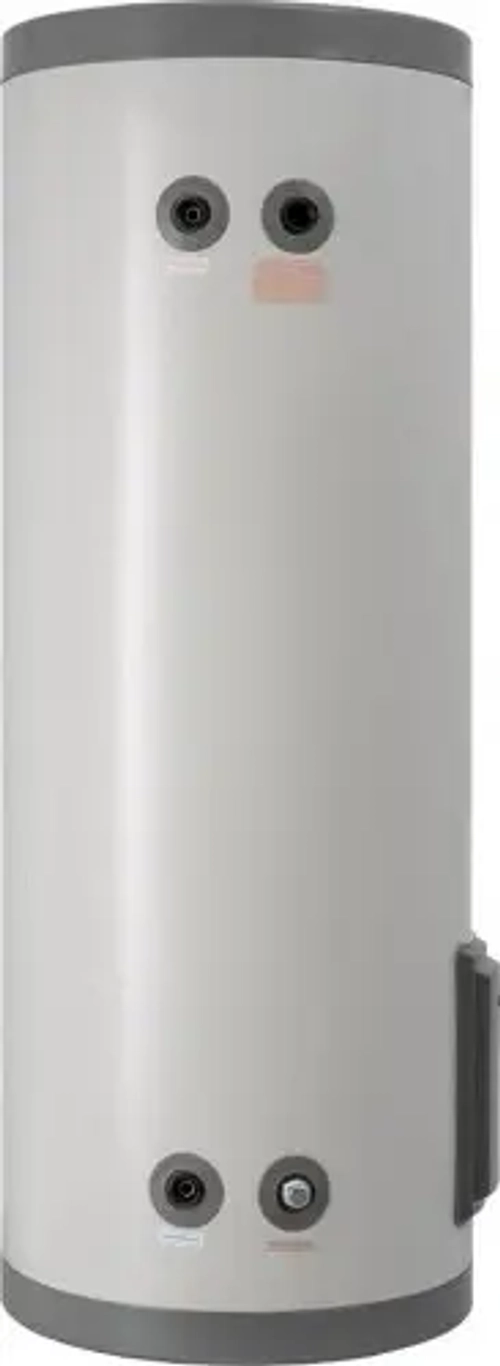 Водонагреватель накопительный электрический Haier FCD-JTLD150 GA0C50E02RU