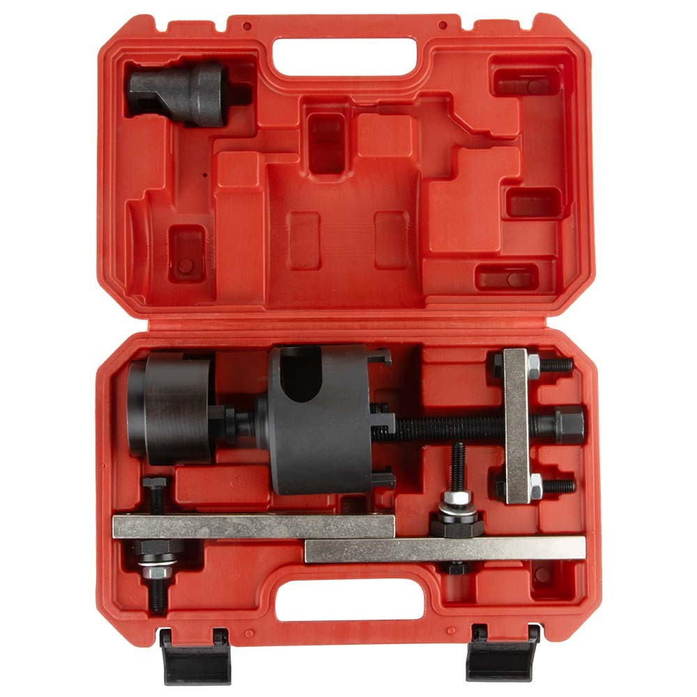 Инструмент ремонта сцепления VAG DSG WDK-214201