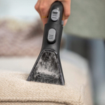 Моющий пылесос Karcher SE 5 Car