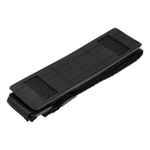 Инверторный аппарат дуговой сварки MMA-180BS, 180 А, ПВ 60% MTX