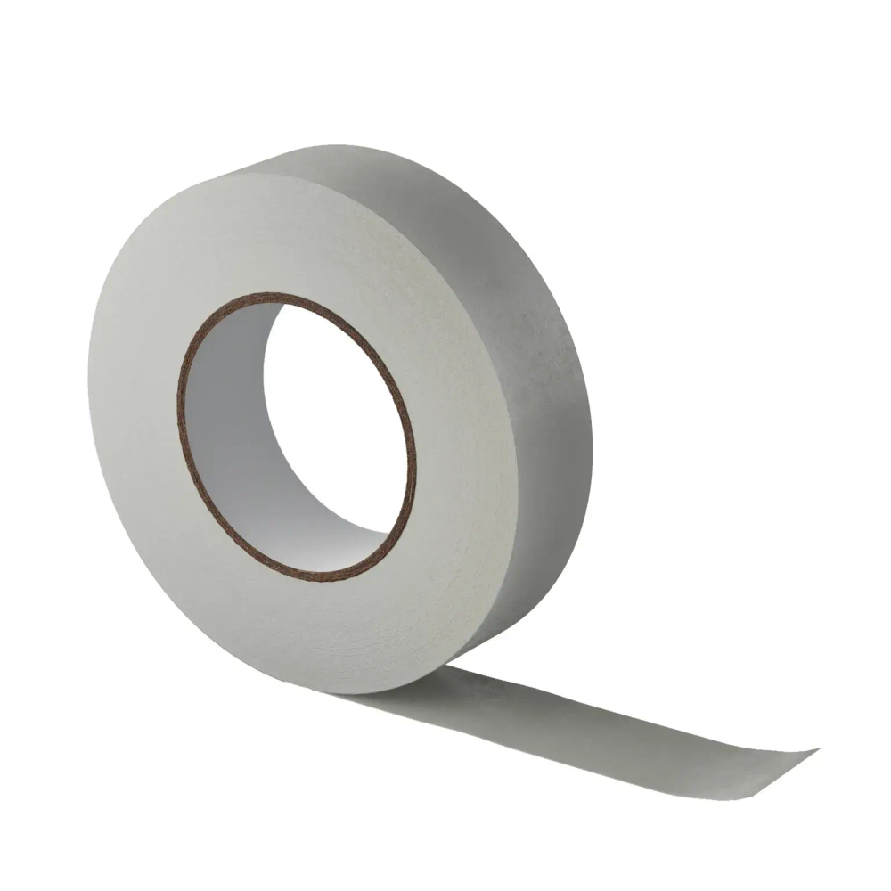 Лента Ондутис Fix Tape монтажная односторонняя (50ммx50м)