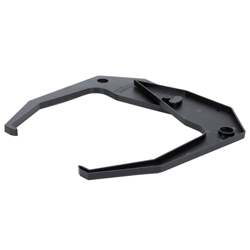 WDK-A5508032  Кронциркуль, для балансировочного стенда