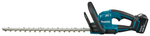 Кусторез LXT Makita DUH506RF