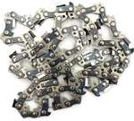 Цепь Picco Super (63 PS) 53 звена Stihl 3617-006-0053