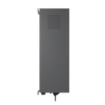 Электрический настенный котел THERMEX Cometa 12-24 Wi-Fi