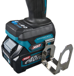 Гайковерт XGT 1/2" Makita TW007GD201